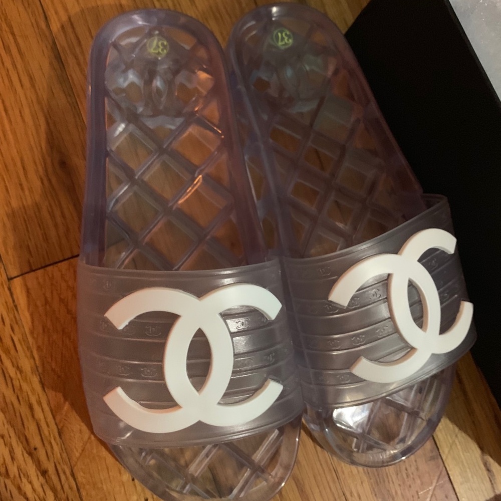 Slides